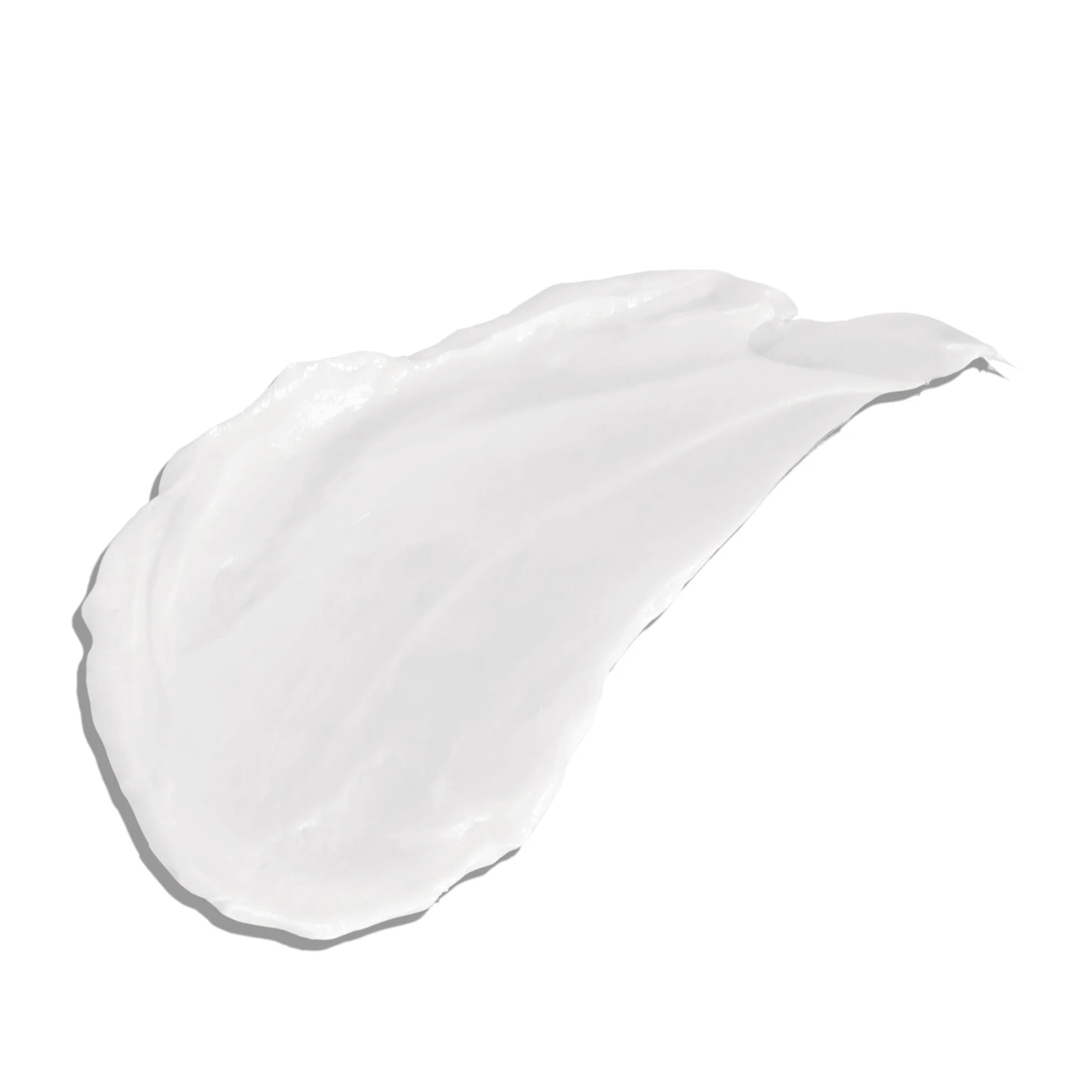 Innersense - Repair Mask - 59 ml. (Travel size)