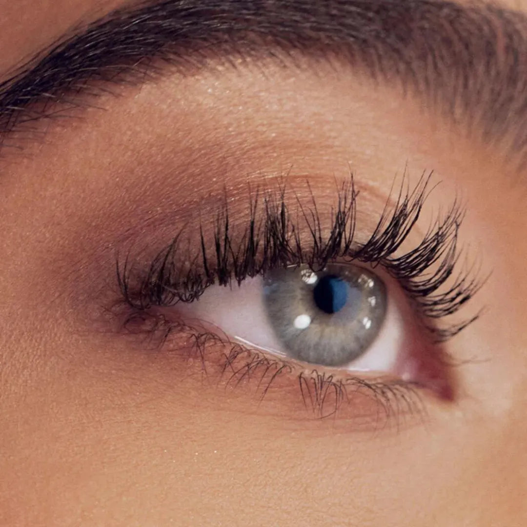 Revitalash - Advanced Eyelash Conditioner (3,5)