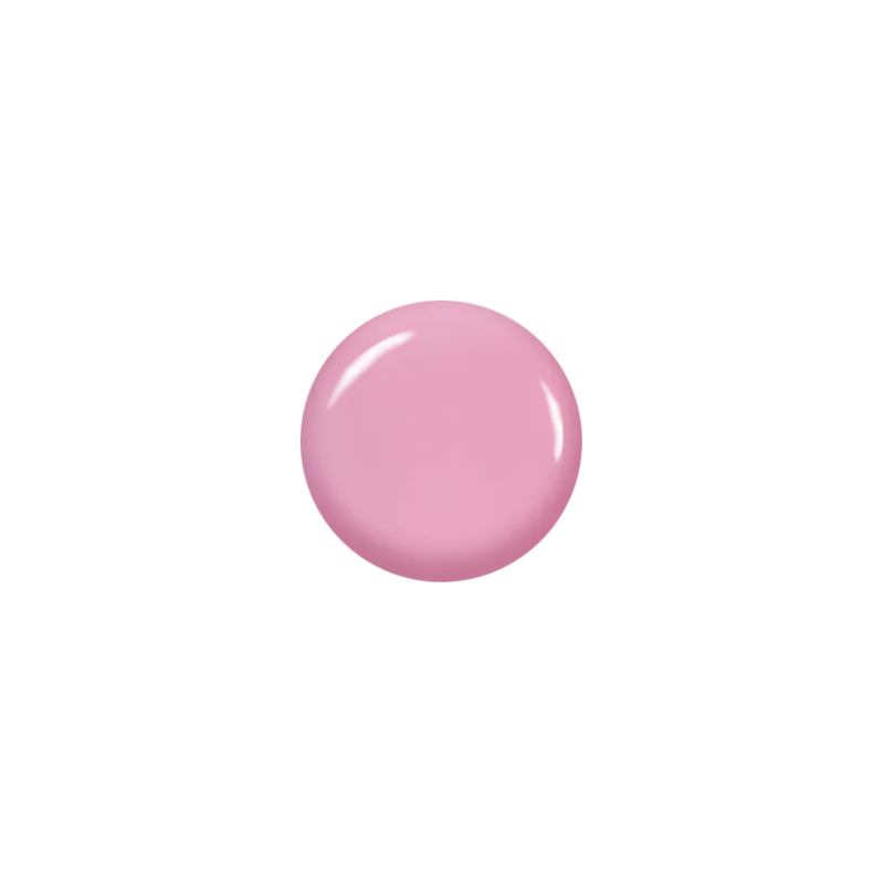 Idun - Minerals - Nail Polish - Rosenkvarts