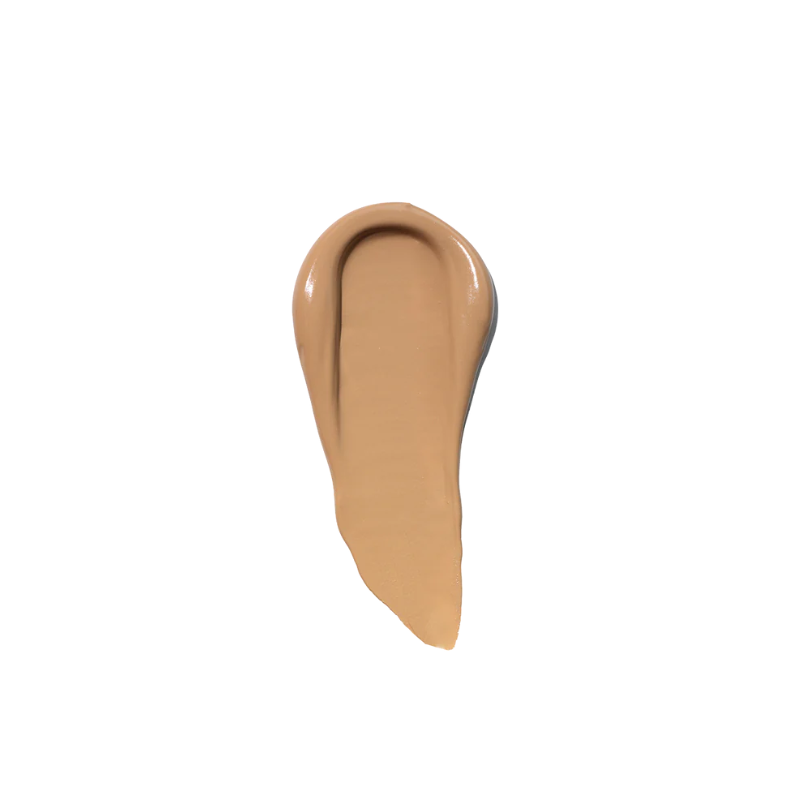 Idun Mineral - HYDRA SOFT MINERAL FOUNDATION (15 farver)