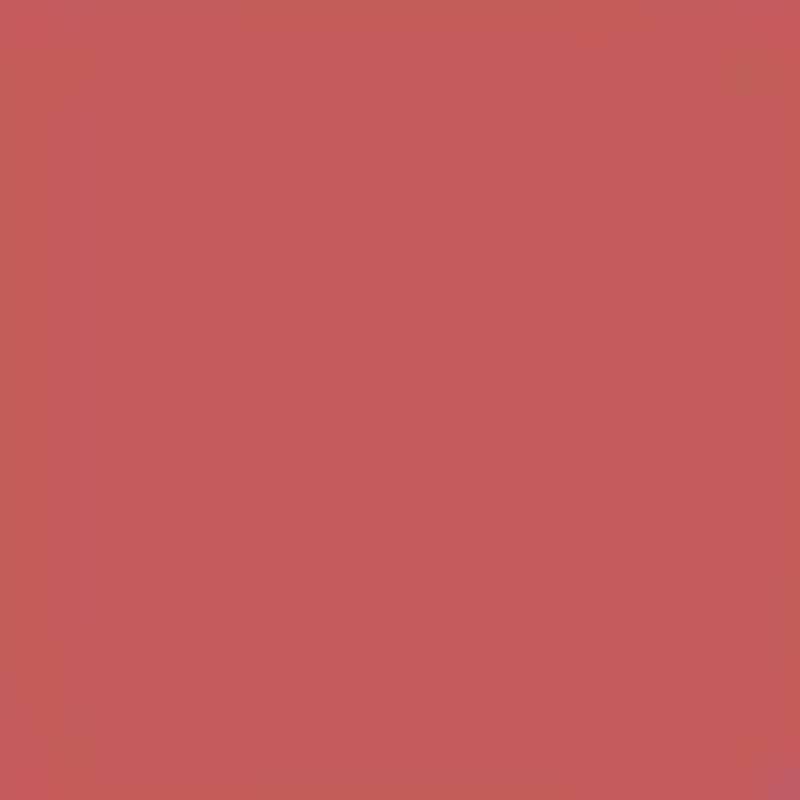 PuroBio Cosmetics - Lipliner - Rosa Pesca - 51