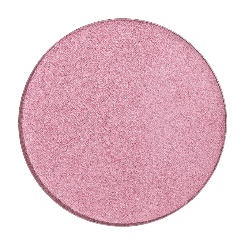 PUROBIO COSMETICS - HIGHLIGHTER - GLOW FINISH PINK 02