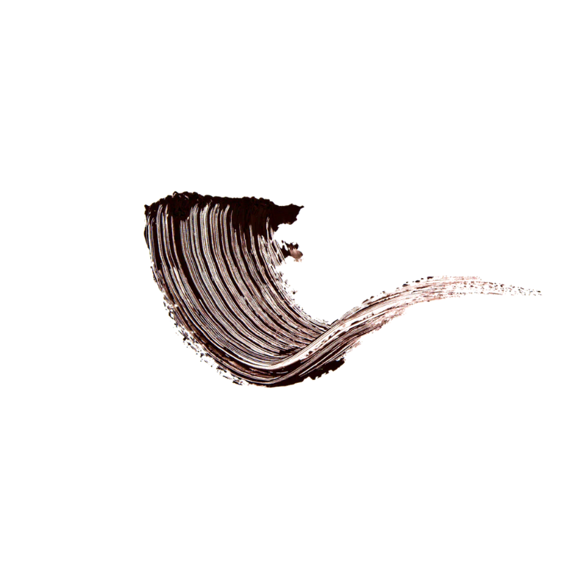 Idun - Minerals - Silfr - Mascara - Brown - 012