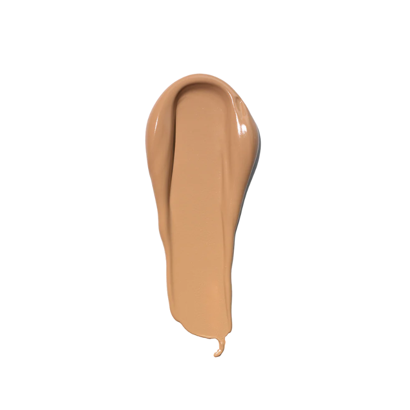 Idun Mineral - HYDRA SOFT MINERAL FOUNDATION (15 farver)