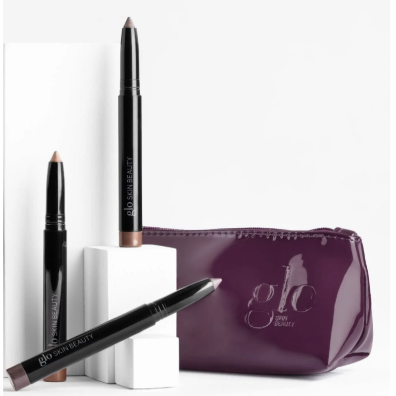 GLO - Cream Stay Shadow Stick - Canyon - 1,4 g.