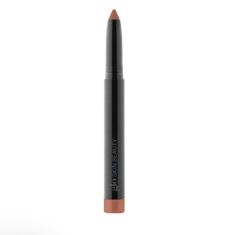 GLO - Cream Stay Shadow Stick - Canyon - 1,4 g.