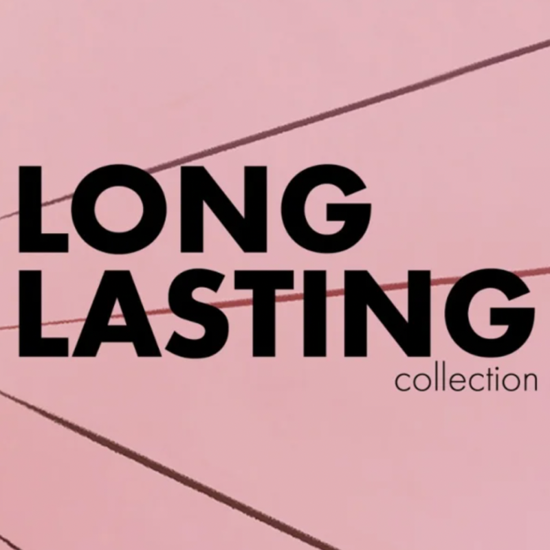 PuroBIO Cosmetics - Blush - Chubby Long Lasting 022