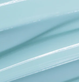 COOLA - Refreshing Water Plumping Gel Serum - SPF 30