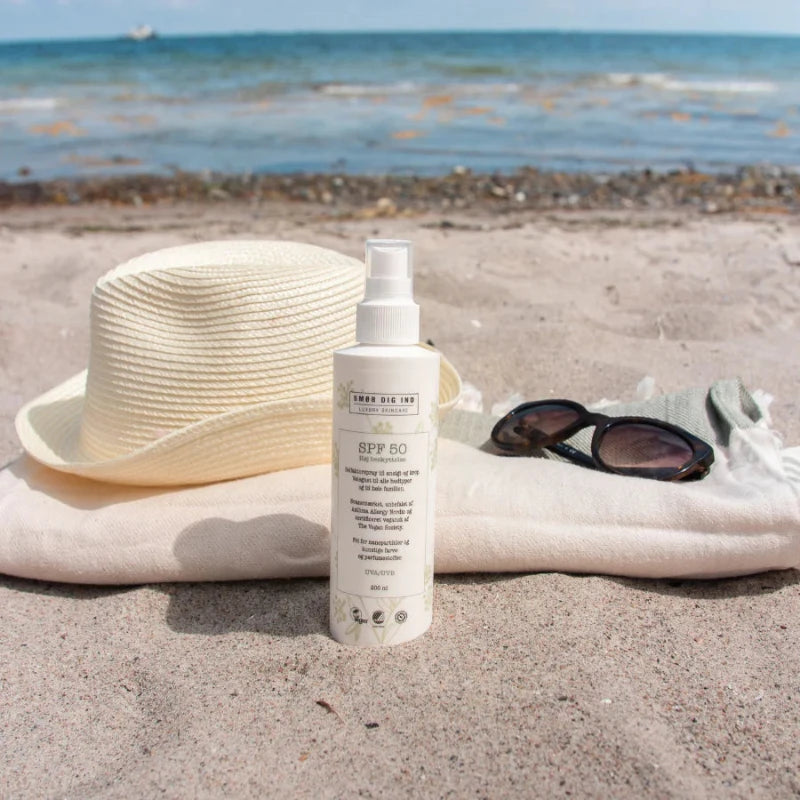 Smørdigind50spf