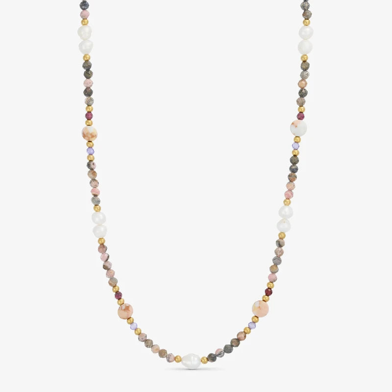 WOLFF JEWELRY - Somero Bracelet - Mix