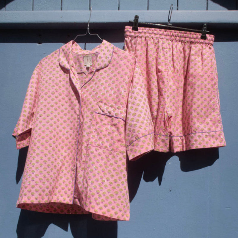 Sorbet_shorts_01