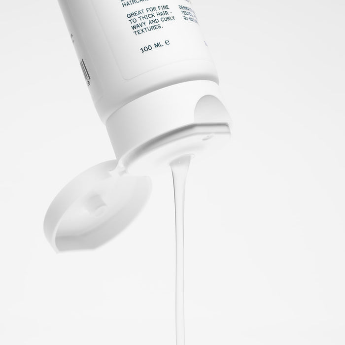Styling gel