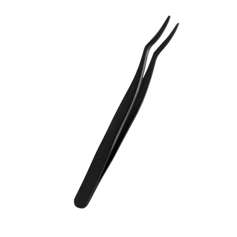 G BEAUTY LASHES - Lash Tweezer