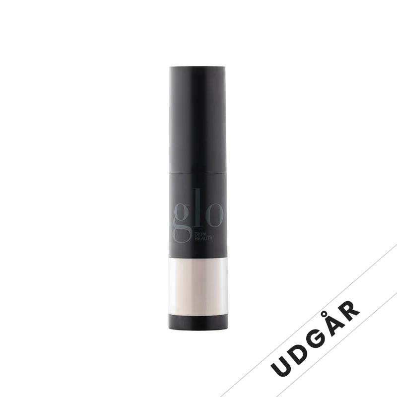 Glo Protecting Powder - Translucent - SPF 20, 4 g