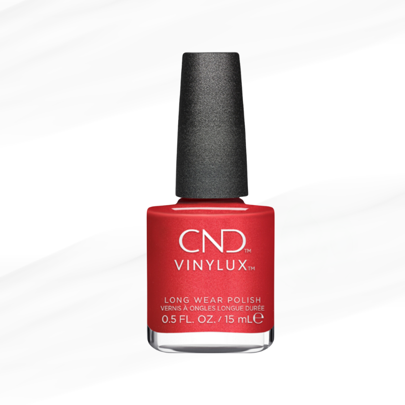 CND - Dragon Slay All Day - Vinylux #482