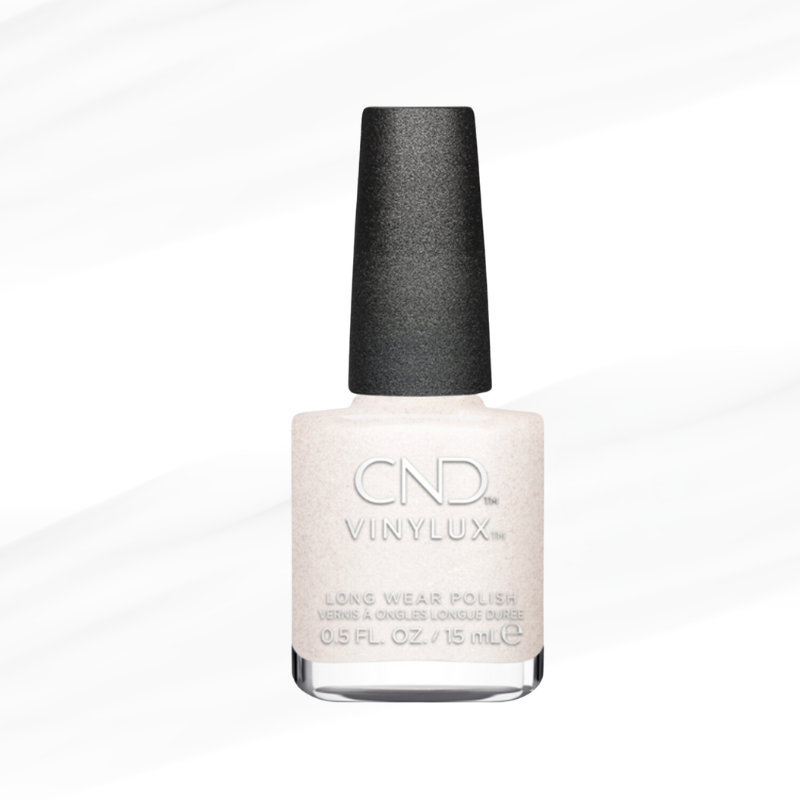 CND - Winter Warrior - Vinylux #479