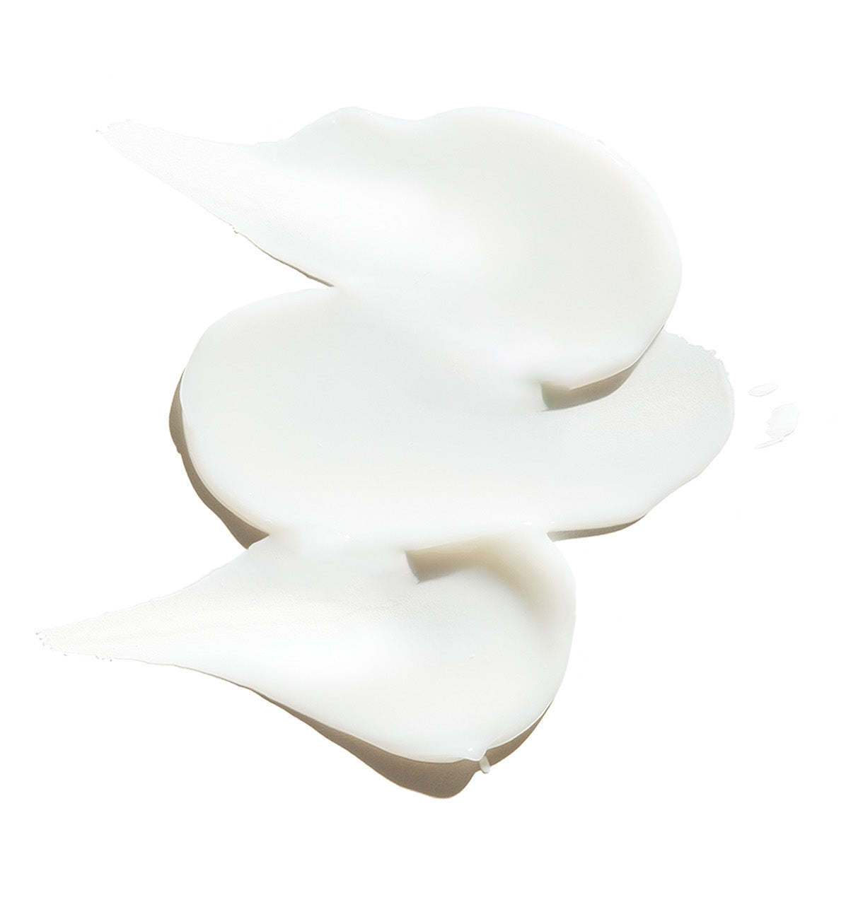 Vita Liberata - Face Tanning Moisturiser with Hyaluroic Acid 50 ml.