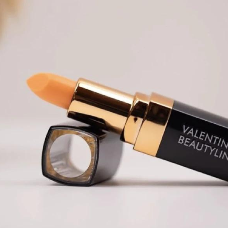 Valentin Beautyline - Magic Lipstick