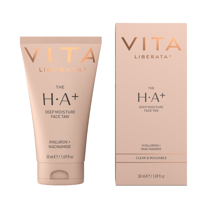 Vita Liberata