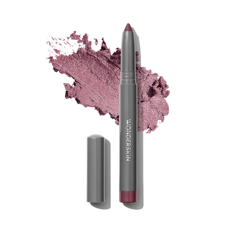 Wonderskin - IYKYK - Eyeshadow stick - Vixen