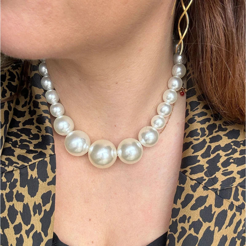Wendy_Necklace