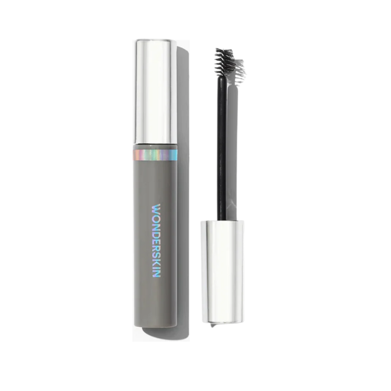 Wonderskin - Brow Styler Gel