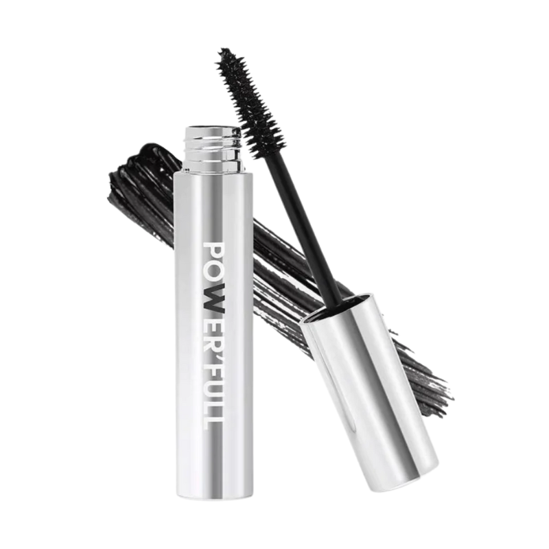 Wonderskin - POWER’FULL Mascara - 10m