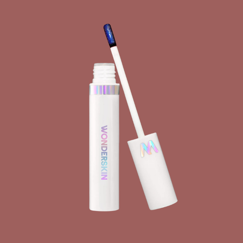 Wonderskin - Wonder Blading Lip Stain Masque  - Lovely