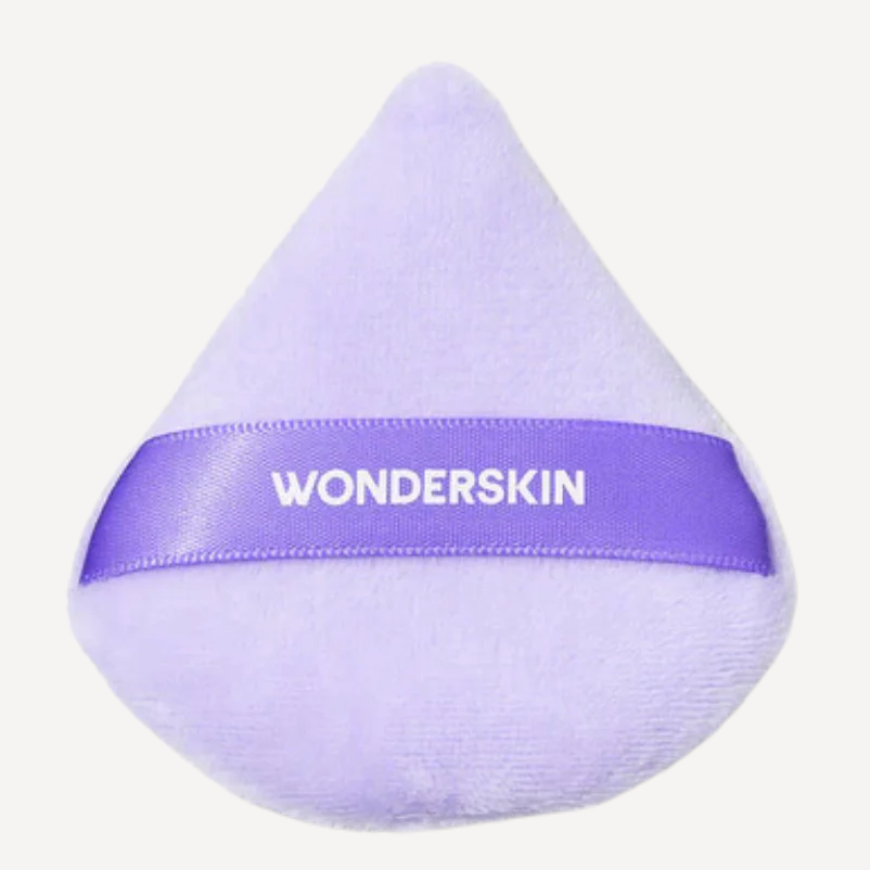 Wonderskin Puff