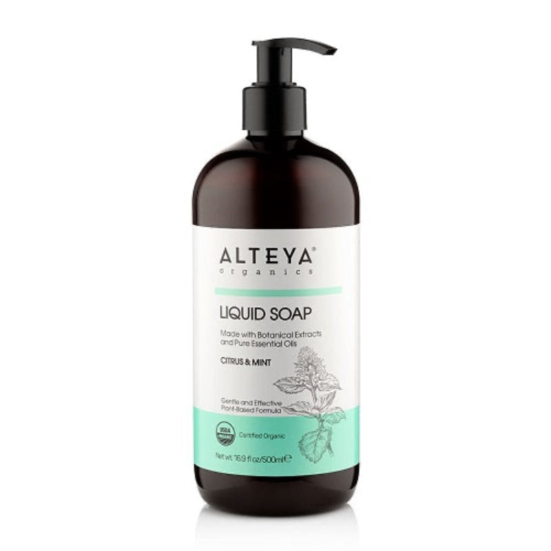 alteya-organic-oekologisk-flyende-saebe-citrus-mint