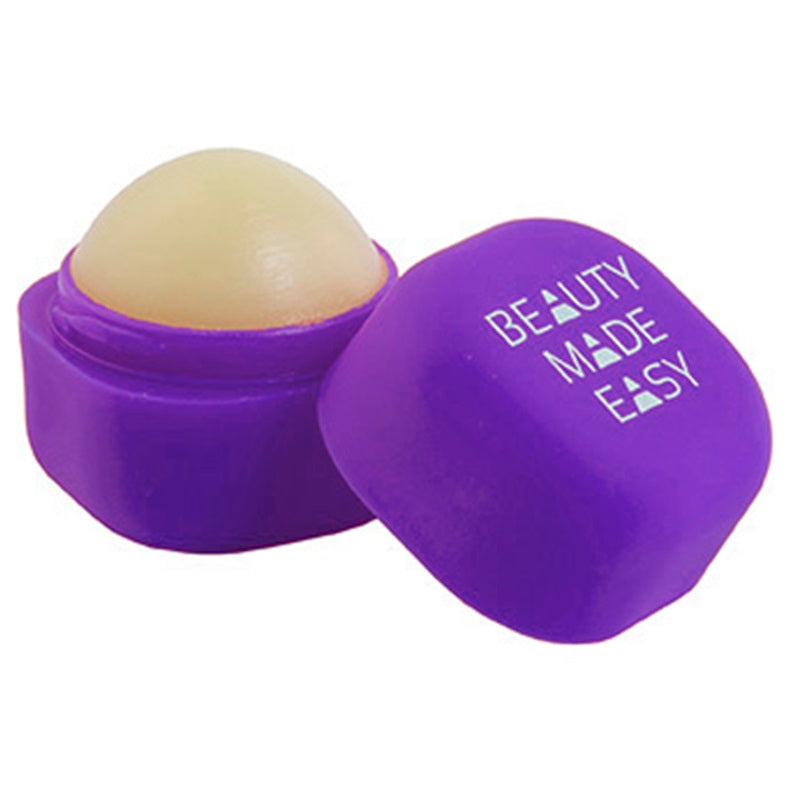 Beauty Made Easy - Makes Lips Happy - Blueberry