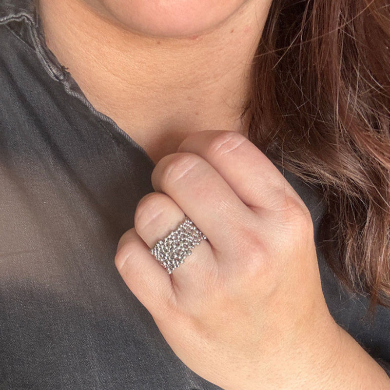 boblering_wolffjewelry