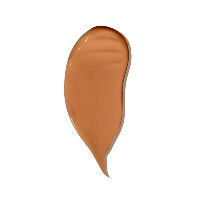 COOLA - Rosilliance Tinted Moisturizer - BRONZE GODDESS - SPF 30