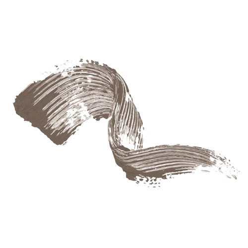 Lavera | Brow Control - Hazel 02