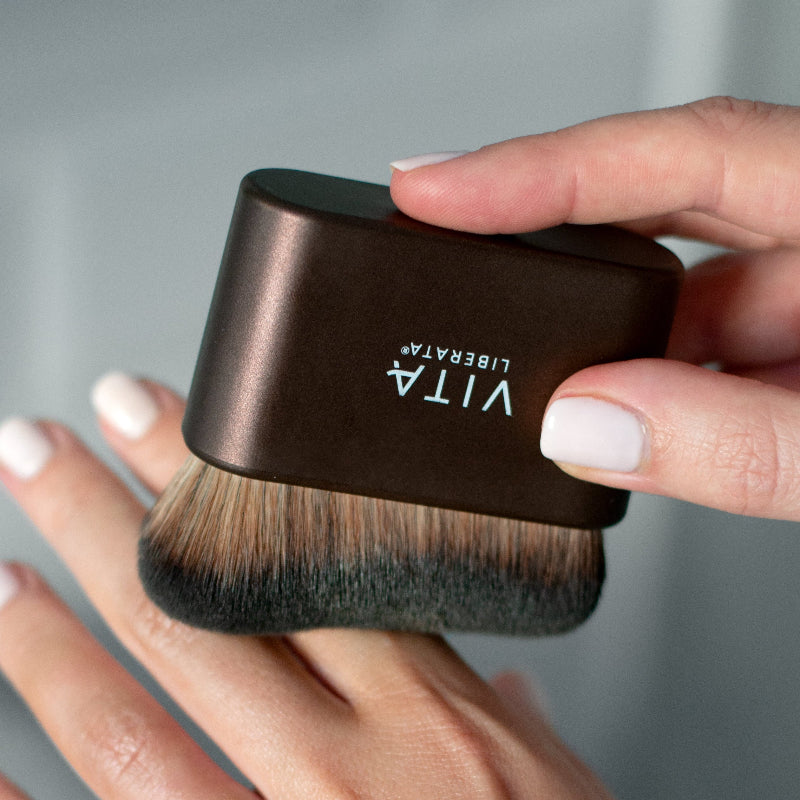 Vita Liberata - Body Tanning Brush