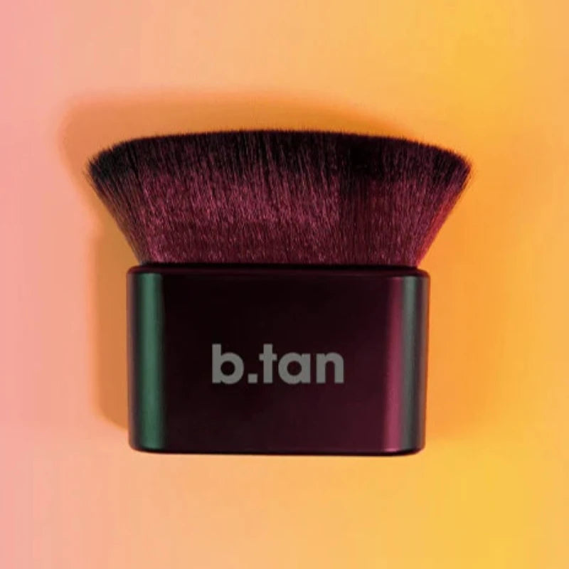 B.tan - Air Brush'd - Face + Body Blendig brush