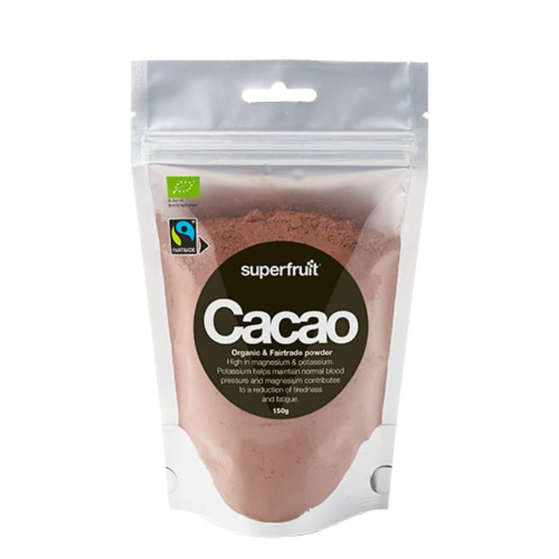 cacao-pulver-raw-oe-superfruit