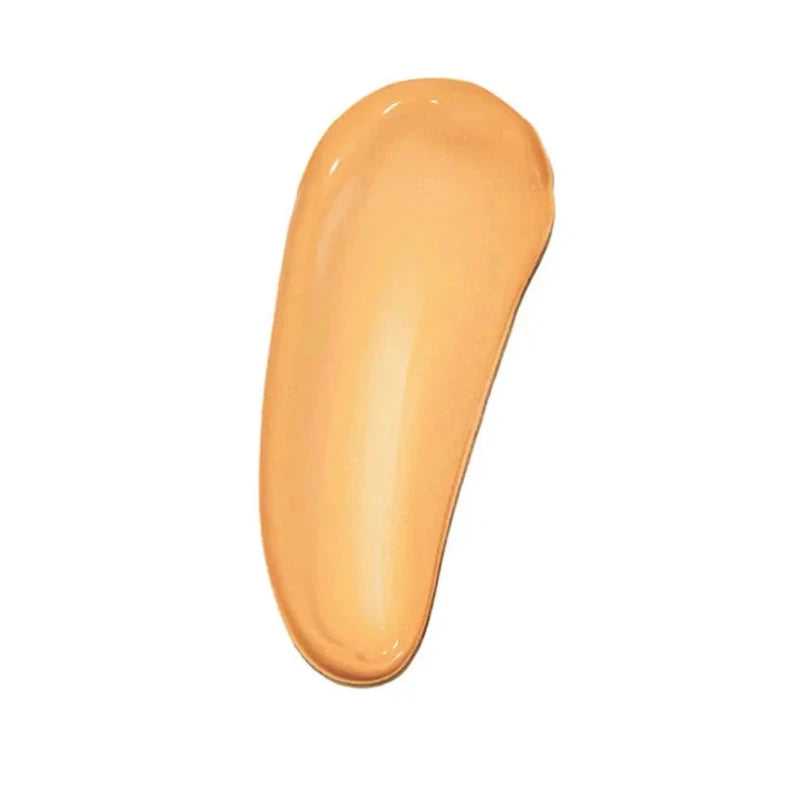 COOLA - Rosilliance Tinted Moisturizer - Golden Hour - SPF 30