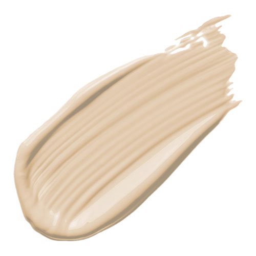 Lavera - Concealer Radiant Skin - Flere farver