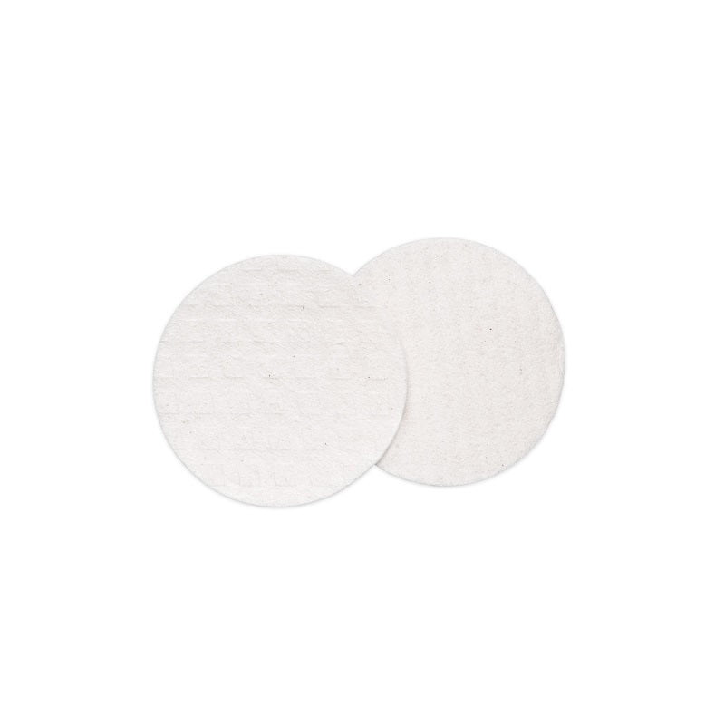 Daily Good - Sustainable ECO Pads - Vaskbar - 10 stk