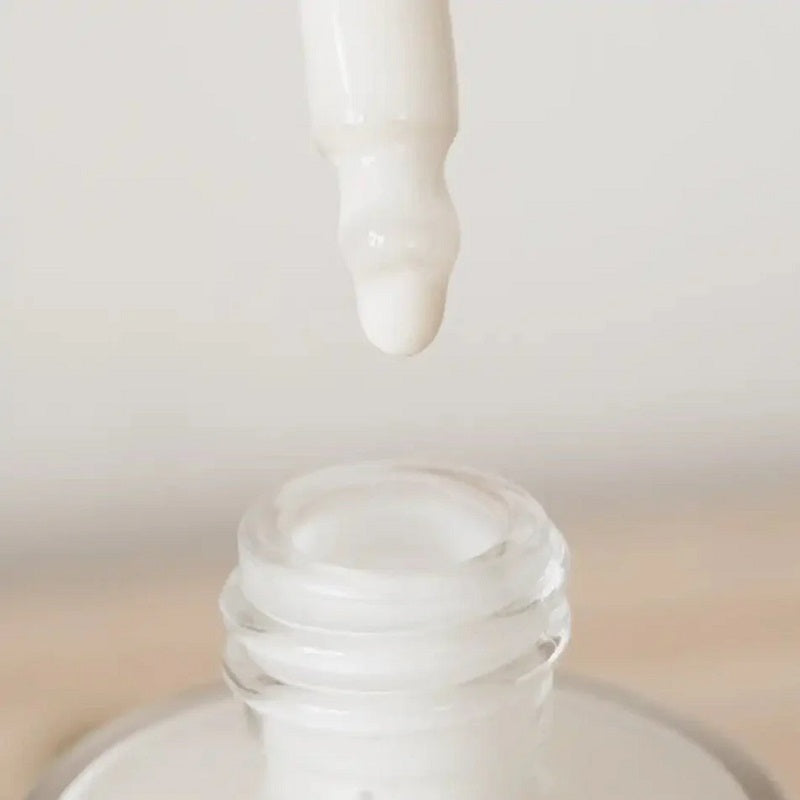 ENDRO COSMÈTIQUES - SERUM ANTI-AGE - COLLAGEN