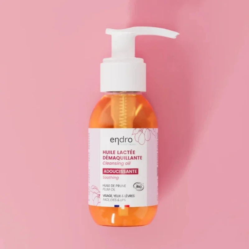 endro-cosmetiques-cleansing-oil