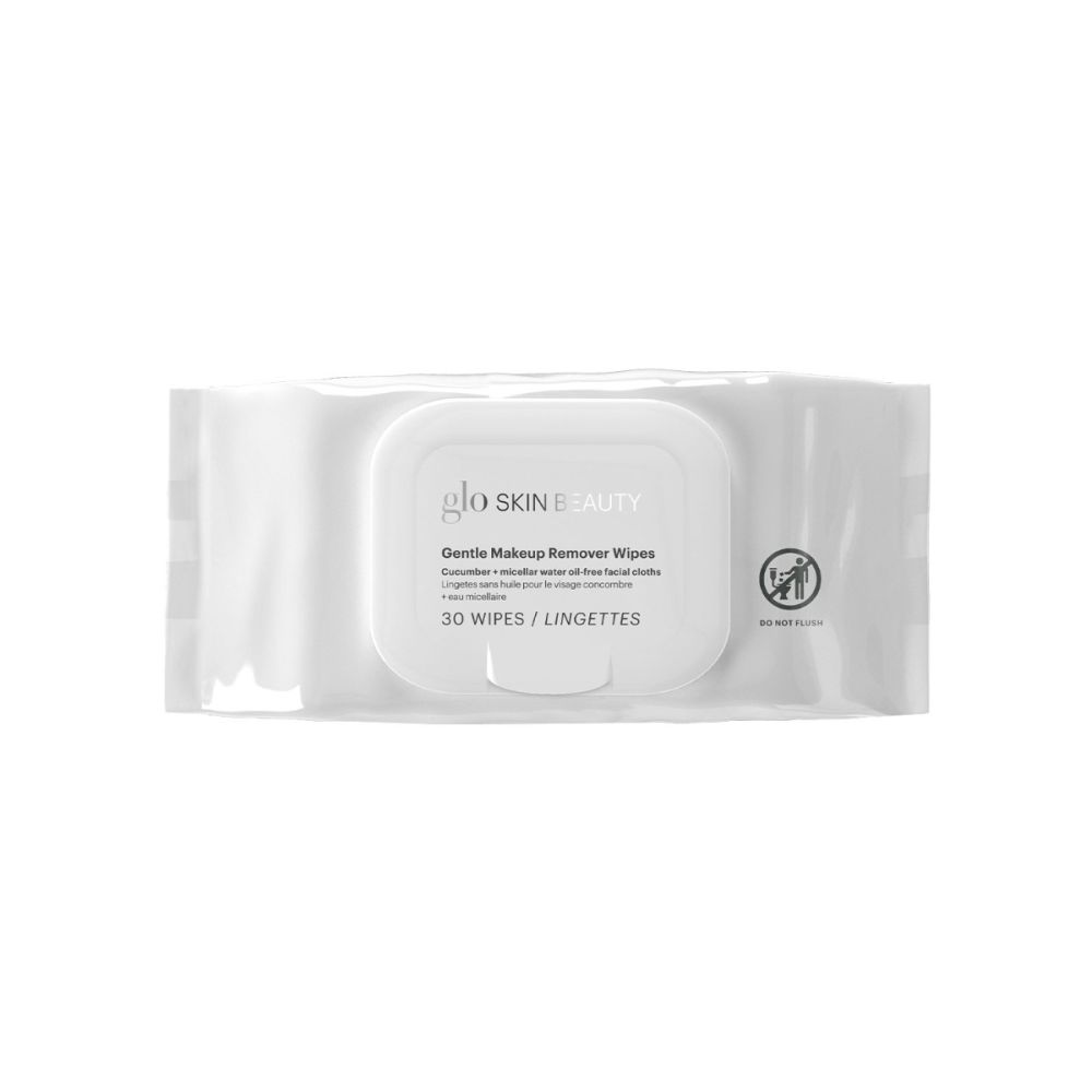entle_makeup_remover_wipes