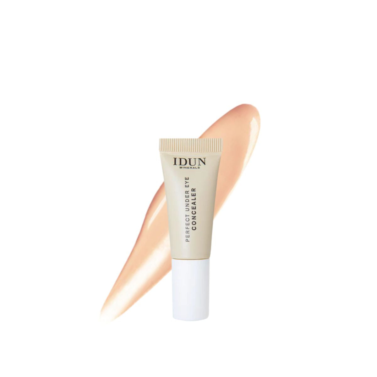 Idun Minerals - PERFECT UNDER EYE CONCEALER