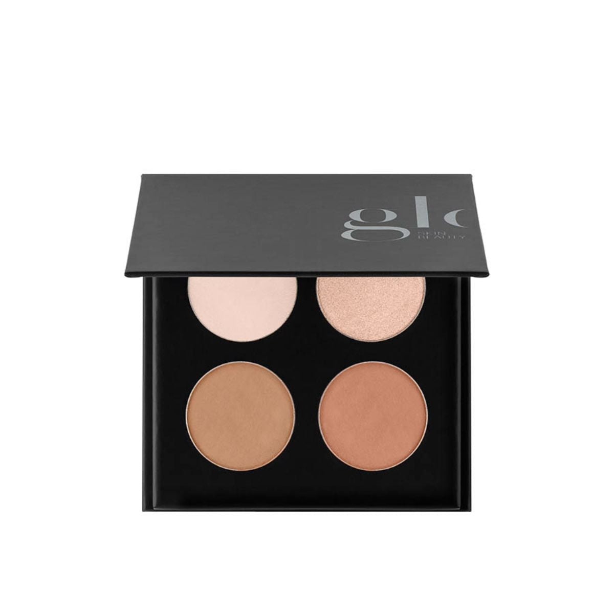 Glo - Contour Kit - Fair to Light