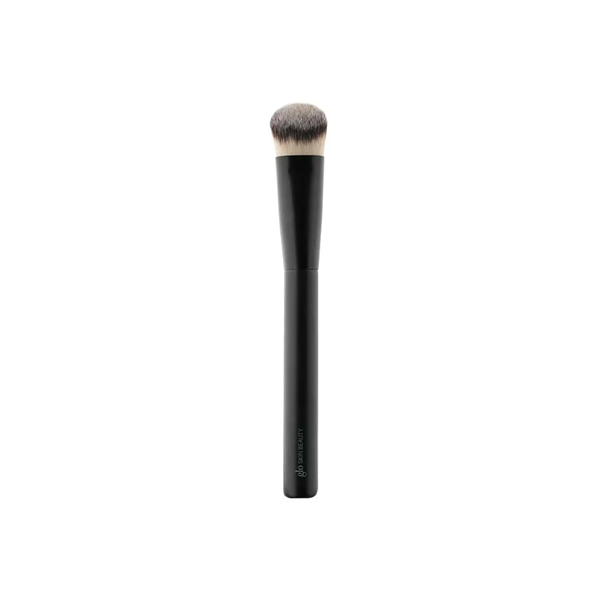 Glo Skin Beauty - 108 Angled Complexion