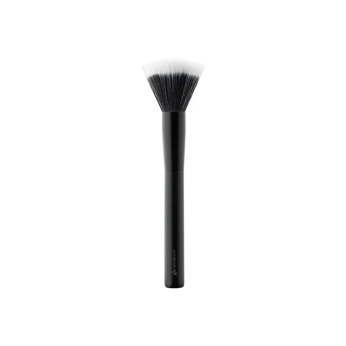 Glo Skin Beauty - 104 Dual Fiber Face