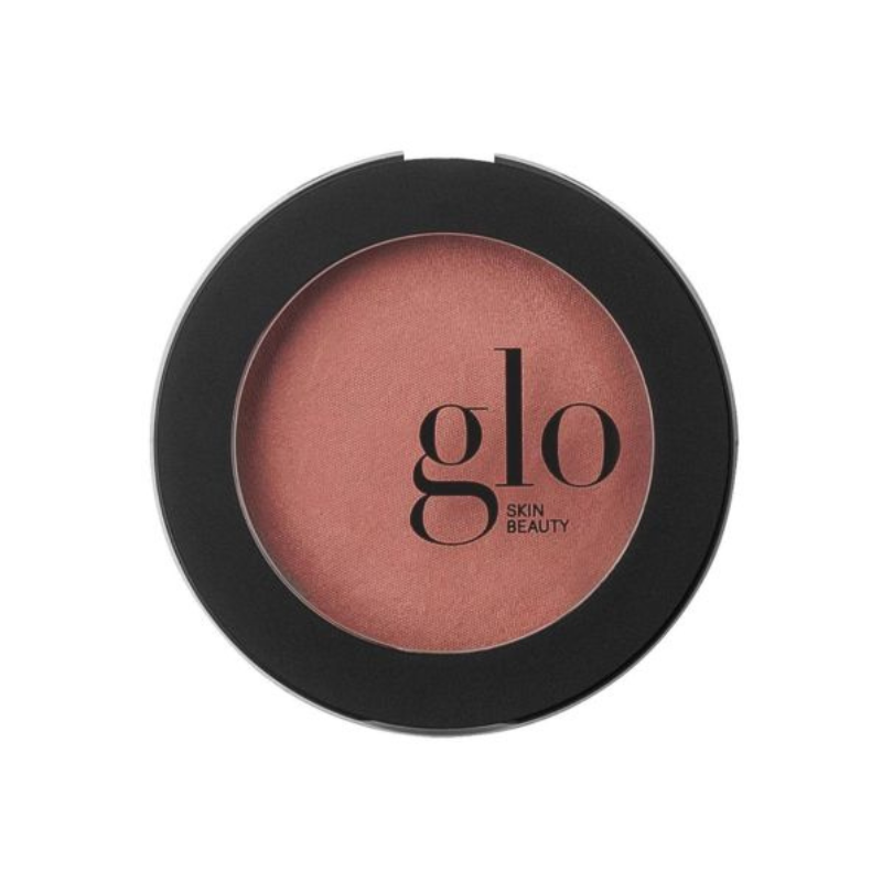 GLO - BLUSH - SPICE BERRY, 3,4 G