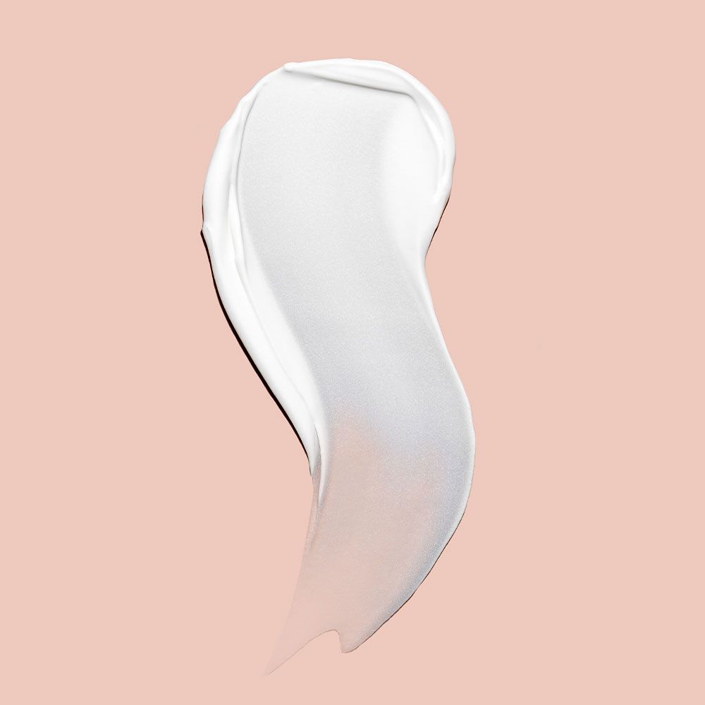 Glo - Hydra Bright AHA Hydrator - 50 ml
