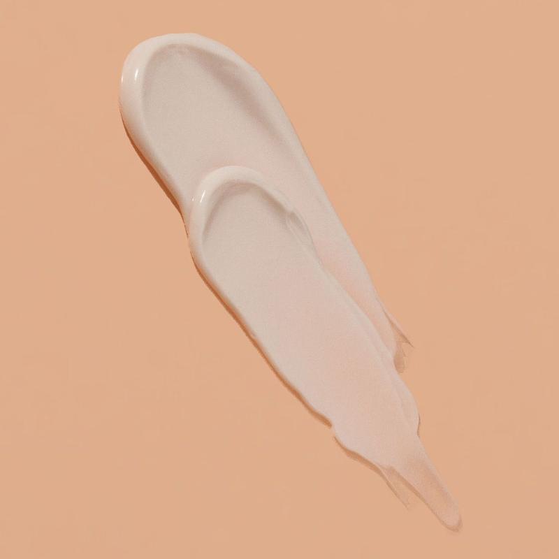 Glo - Hydra-Bright AHA Glow Mask - 50 ml